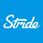 Stride Health Customer Service Phone, Email, Contacts