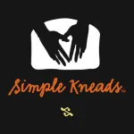 Simple Kneads Customer Service Phone, Email, Contacts