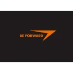 BE FORWARD Customer Service Phone, Email, Contacts