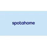 Spotahome