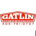 Gatlin Brothers Heat & Air Customer Service Phone, Email, Contacts