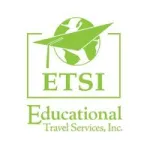 Educational Travel Services Customer Service Phone, Email, Contacts