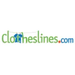 Clotheslines.com