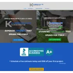 Kleeschulte Concrete Services Customer Service Phone, Email, Contacts