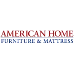 American Home Warehouse Plus