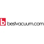 Best Vacuum Customer Service Phone, Email, Contacts