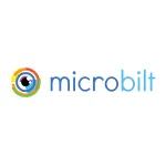 Microbilt Corporation Customer Service Phone, Email, Contacts