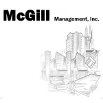 McGill Management