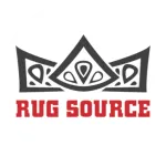Rug Source Customer Service Phone, Email, Contacts