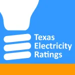 TexasElectricityRatings.coma N Customer Service Phone, Email, Contacts