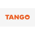 Tango Card Customer Service Phone, Email, Contacts