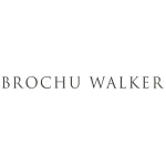 Brochu Walker Customer Service Phone, Email, Contacts