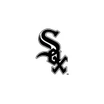 Chicago White Sox Customer Service Phone, Email, Contacts