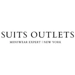 Suits Outlets Customer Service Phone, Email, Contacts