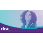 Clean Recovery Centers Customer Service Phone, Email, Contacts