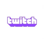 Twitch Customer Service Phone, Email, Contacts