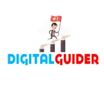 Digital Guider