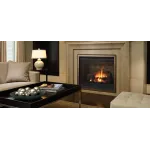 Vonderhaar Fireplace, Stoves and Masonry Customer Service Phone, Email, Contacts