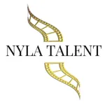 NYLA Talent