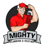 Mighty Plumbing and Heating Customer Service Phone, Email, Contacts