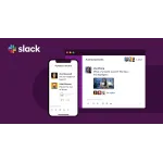 Slack Technologies Customer Service Phone, Email, Contacts