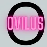 Ovilus Customer Service Phone, Email, Contacts