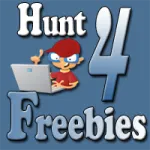 Hunt4Freebies Customer Service Phone, Email, Contacts