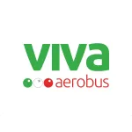 Viva Aerobus company reviews