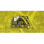 Steel City Collectibles Customer Service Phone, Email, Contacts