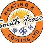 South Fraser Heating and Cooling Customer Service Phone, Email, Contacts