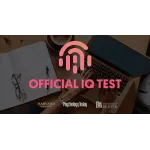 Officialiqtests