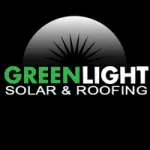 Greenlight Solar Customer Service Phone, Email, Contacts