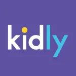 Kidly – Stories for Kids Customer Service Phone, Email, Contacts