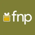 Ferns N Petals (FNP)