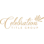 Celebration Title Group