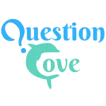 QuestionCove