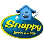Snappy Electric, Plumbing, Heating and Air Conditioning Customer Service Phone, Email, Contacts