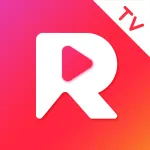 ReelShort company reviews