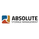 Absolute Storage Management Customer Service Phone, Email, Contacts