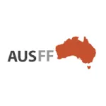 AusFF Customer Service Phone, Email, Contacts