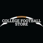 CollegeFootballStore