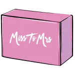 Miss To Mrs Box Customer Service Phone, Email, Contacts