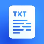 Text Editor. Customer Service Phone, Email, Contacts