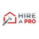 Hire A Pro Construction Customer Service Phone, Email, Contacts