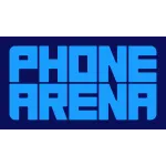 PhoneArena Customer Service Phone, Email, Contacts