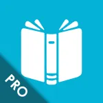 BookBuddy Pro Customer Service Phone, Email, Contacts