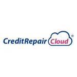 Credit Repair Cloud Customer Service Phone, Email, Contacts