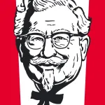 KFC US - Ordering App company reviews