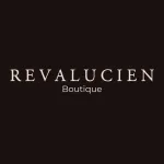 RevaLucien Boutique Customer Service Phone, Email, Contacts
