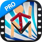 Stick Nodes Pro - Animator